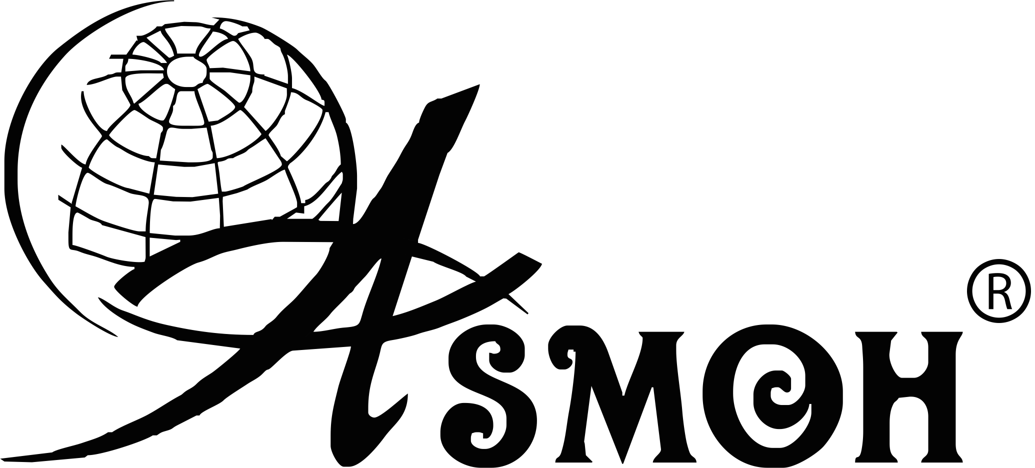asmoh usa