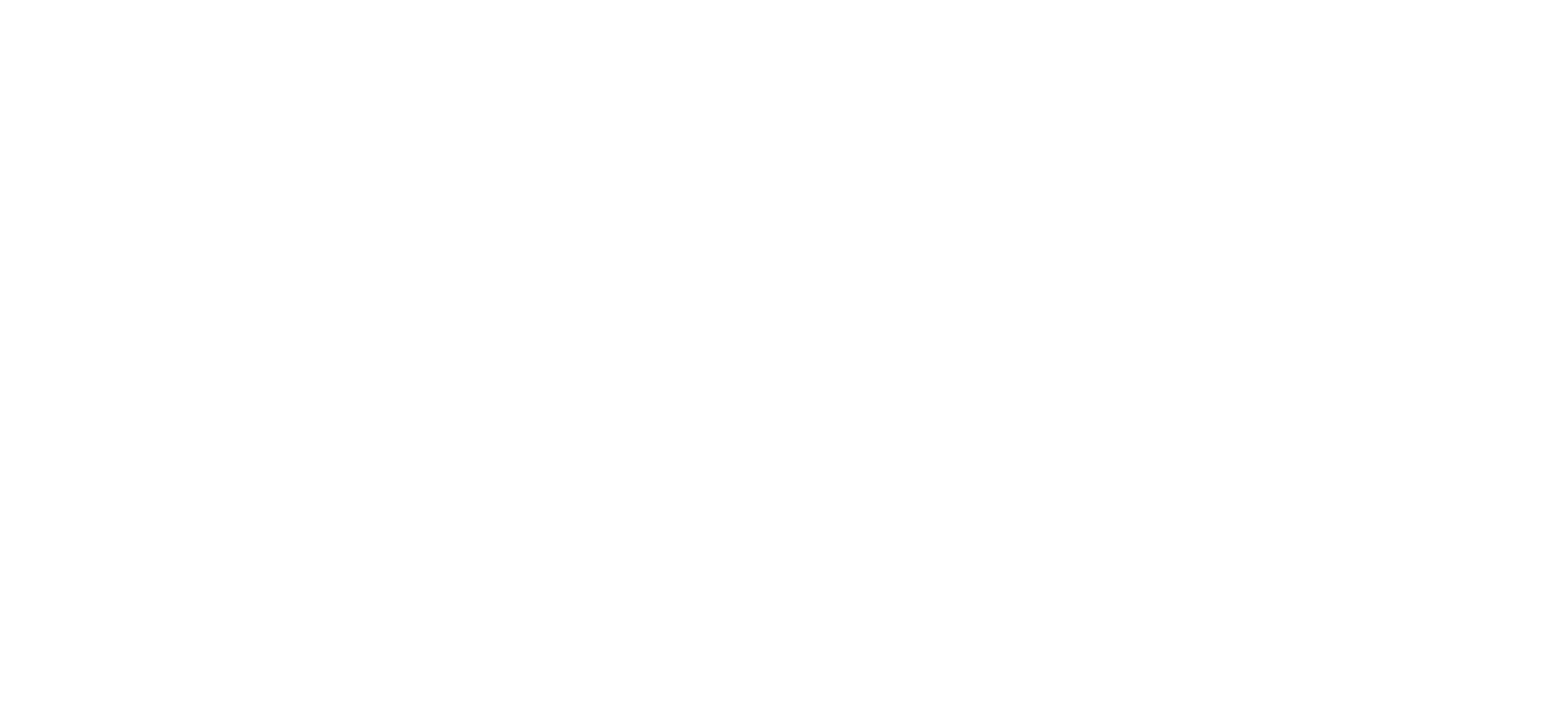 asmoh usa